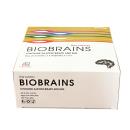 Biobrains 130x130px
