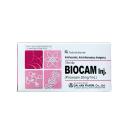 biocam inj 1 M4465 130x130px