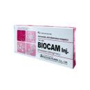 biocam inj 2 I3486 130x130px