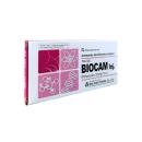 biocam inj 3 U8674 130x130px