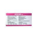 biocam inj 4 T7508 130x130px