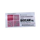 biocam inj G2882 130x130px