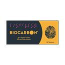 biocarbon 1 V8086 130x130px