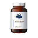 biocare calcium citrate 1 O5022 130x130px