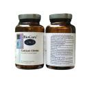 biocare calcium citrate 2 J3043 130x130px