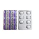 biocemet tab 500mg 625mg 5 G2176 130x130px