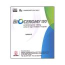 bioceromy 150 1 G2264 130x130px