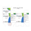 bioceromy 150 3 L4243 130x130px