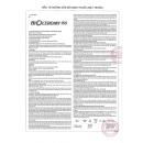 bioceromy 150 4 F2516 130x130px