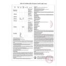 bioceromy 150 5 Q6703 130x130px