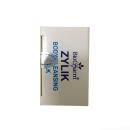 biocham zylik body cleansing milk 6 L4352 130x130px