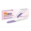 biocheck early detection hcg pregnancy rapid test 1 R7874 130x130px