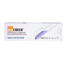 biocheck early detection hcg pregnancy rapid test 2 R7140 130x130px