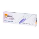 biocheck early detection hcg pregnancy rapid test 3 T7136 130x130px