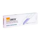 biocheck early detection hcg pregnancy rapid test 4 U8114 130x130px