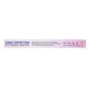 biocheck early detection hcg pregnancy rapid test 5 K4820 130x130px