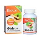 bioco ginletin 2 D1224 130x130px