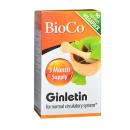 bioco ginletin 3 K4861 130x130px