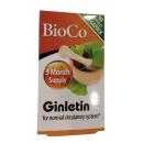 bioco ginletin 7 B0234 130x130px