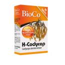 bioco h codycep 1 H3731 130x130px