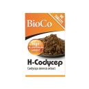 bioco h codycep 2 S7533 130x130px