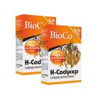 bioco h codycep B0003 130x130px