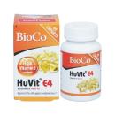bioco huvit e4 1 S7568 130x130px