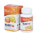 bioco huvit e4 2 D1206 130x130px