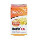 bioco huvit e4 3 K4843 130x130px