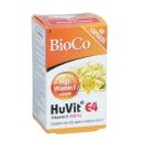 bioco huvit e4 4 Q6570 130x130px