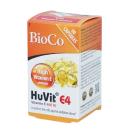 bioco huvit e4 5 B0216 130x130px