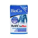 bioco huvit formen 1 G2615 130x130px