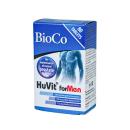 bioco huvit formen 3 R7474 130x130px