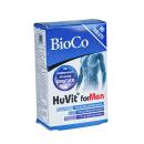 bioco huvit formen 4 E1360 130x130px