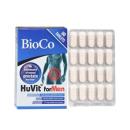 bioco huvit formen V8313 130x130px