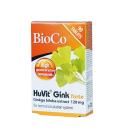 bioco huvit gink forte 1 O5084 130x130px