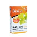 bioco huvit gink forte 2 J3768 130x130px