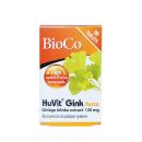 bioco huvit gink forte V8308 130x130px