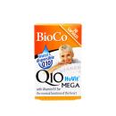 bioco huvit q10 mega 2 B0815 130x130px