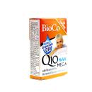 bioco huvit q10 mega 3 H3453 130x130px