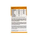 bioco huvit q10 mega 4 J3442 130x130px