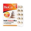 bioco huvit valeria max 4 C1658 130x130px