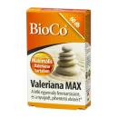 bioco huvit valeria max 7 T8286 130x130px