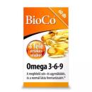 bioco omega 3 6 9 1 S7867 130x130px