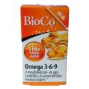 bioco omega 3 6 9 2 P6780 130x130px