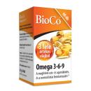 bioco omega 3 6 9 3 B0438 130x130px