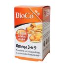 bioco omega 3 6 9 4 I3177 130x130px