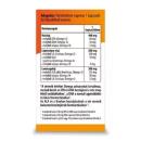 bioco omega 3 6 9 5 F2088 130x130px