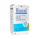 biocol 1 D1086 130x130px