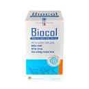 biocol 2 J4633 130x130px